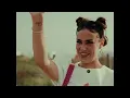 DeLasRosas - WELTiTA (Cover)