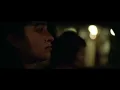 HONNE（ホンネ） - Warm On A Cold Night 【日本語バージョン】