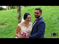 Florentina & Stefan   Videoclip Wedding Day