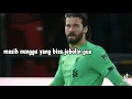 Download Lagu ada apa gerangan sih kawan😂