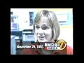 WHIO-TV news opens