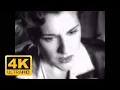 Download Lagu Céline Dion - Je Sais Pas (4K Remastered)