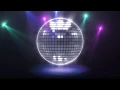 MAGIC SPHERE 17 - After Effects Tutorial