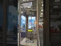 Download Lagu What Happens If Elevator Cables Snap With This Technique?