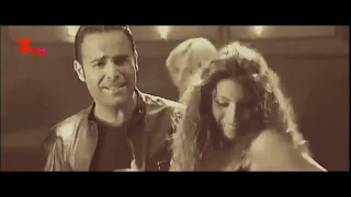 بالهواء طاير     عاصي حلاني                                   دندنها