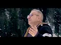 Gökhan Birben - Yalağuz