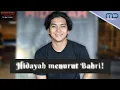Download Lagu Ajil Ditto Tentang Lagu Hidayah by Avia Athalia | OST. Hidayah
