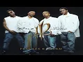 112 - Peaches & Cream (Radio Mix)