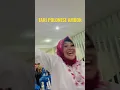 Download Lagu Ga asik kalo ga joget polonese💃.. #polonesa #ambon #maluku