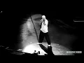 Eminem x Nate Dogg - 'Till I Collapse (Live in Las Vegas, 2002)