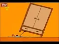 Download Lagu Ralf the Record Rat Best Of Episodes