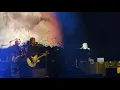 Download Lagu Paul McCartney - Maybe I'm Amazed [Live In Las Vegas 2025]