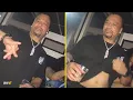 Big Meech Wilding In The Club At His Birt ay Party Happy Birt ay To BMF Himself The Big Meech
