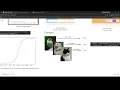 Activation Functions ReLU Sigmoid Softmax in PyTorch