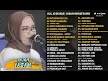 full Songs Indah Yastami