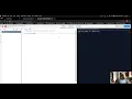 Python List Functions and Methods - len and sum