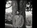 Ray LaMontagne and The Pariah Dogs - Like Rock and Roll & Radio