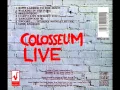 Download Lagu Colosseum - Lost Angeles 1971