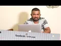 Lambda Expressions - most simple explanation ever