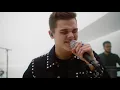 AJ Mitchell - Hate That I Love You (Live) | Vevo DSCVR ARTISTS TO WATCH 2019