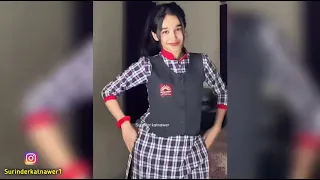 video jangle me mangle karte huye janglememanglenew2022 shorts