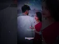 Download Lagu #Jina hai to pina hai cg #trending #video song #editing #insta