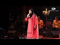 Download Lagu SENANDUNG LAGU LAMA  |  Dato' Yusni Hamid | KONSERT APRESIASI IRAMA KERONCONG MALAYSIA