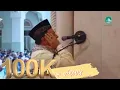 Download Lagu Beautiful Azan Heart Melting Voice in Turkish Style | Follow@WisdomSeeker_s
