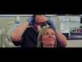T-Scan Novus System - Dr Sutter