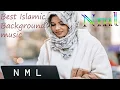 No Copyright Islamic Instrumental Music   Lovely Islam   Ramol Original