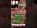 Download Lagu Amazing album single mad it better #hotelcalifornia #eagles  #1976  #musicreview