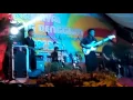 Download Lagu THE FIRE FINGERS 'BOMBA' - LAKSAMANA RAJA DI LAUT [ZAPIN ROCK COVER] BATTLE OF THE BAND SP. RENGGAM