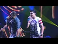 Download Lagu Furacão da Vanera - Santinha( Part. Lucas / Banda Vanera )