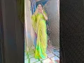 Download Lagu khol button meri kurti ki #song #haryanvi #dance