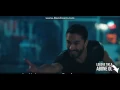 Kalp Atışı 4.bölüm Kesitler