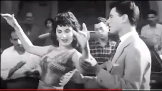 عبدالحليم حافظ قولوله الحقيقة أبو عيون جريئة 