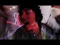 Banda de Turistas - Lo Que Más Querés (video oficial)