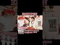 Download Lagu Enhypen - Seunghoon Sunoo Jungwoo Ni-ki