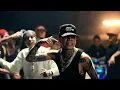 Tornillo, Santa Fe Klan - R8 (Video Oficial)