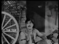 Download Lagu Meh Labna wan us yaar nu - Anayat Hussain bhatti