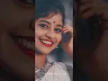 Download Lagu Chennaga chenla nilabadi dj song #SANTHOSHEDITSOFFICIAL