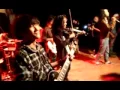 Download Lagu Smile Of Jamaica - Positive Way @Cidokom Perabo Gn. Sindur Bogor, Apr 2015