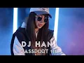 Download Lagu Dj Hani - Passport 111 on Radio Javan