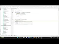JAVA Tutorial - Resize Array in Java