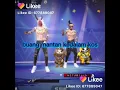 Download Lagu Kalimantan nih boss