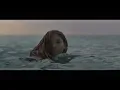 Halle - Part of Your World (From "The Little Mermaid"/Visualizer Video)