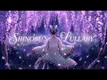Shinobu s Theme Lullaby Version A Butterfly s Dream - English Orchestral Cover Demon Slayer OST