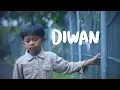 Download Lagu DIWAN - SHORT FILM ( Penyesalan Seorang Kakak )