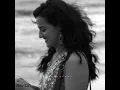 Download Lagu ♥♥Samikita solli vachi song whatsapp status ♥♥