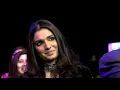 Ali Zafar - Dil Jhoom Jhoom at Miss Veet Grand Finale